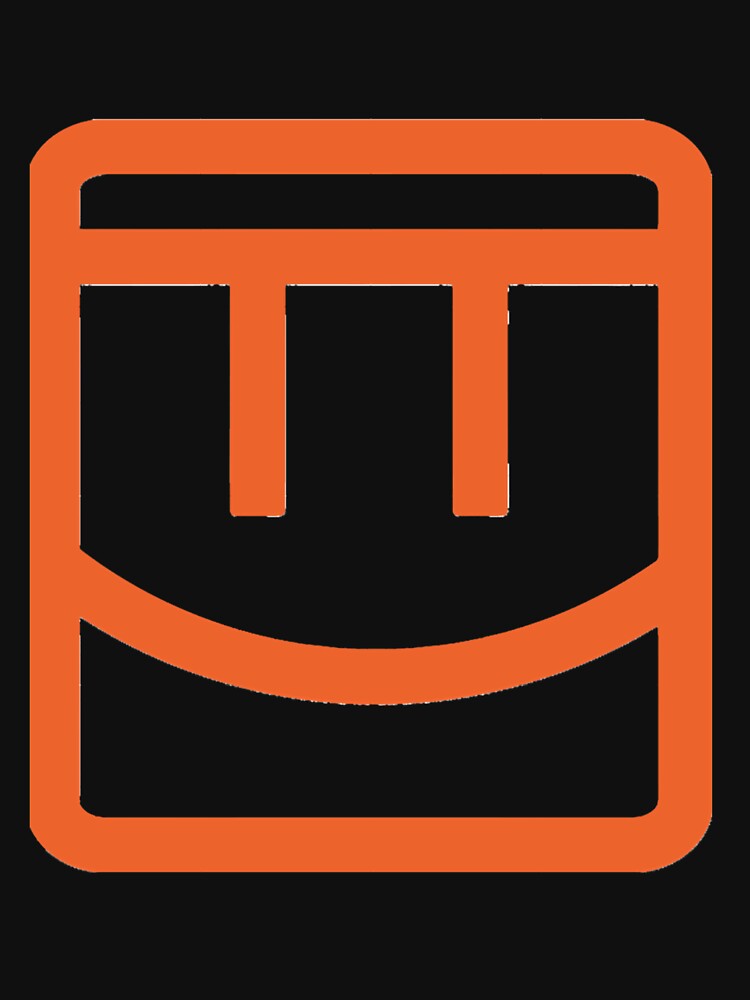 Rec Room Ion by Fernandesigner