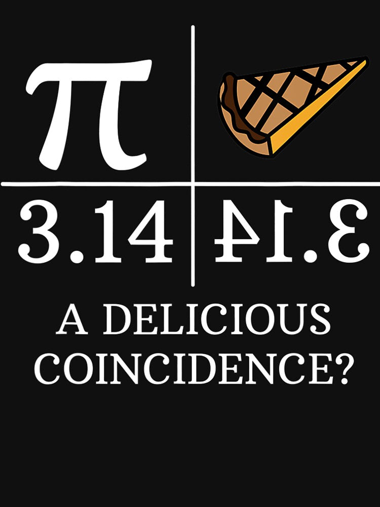Pi Day Women Kids Menoddler Matheacher Gift Funny by MarkusArt345