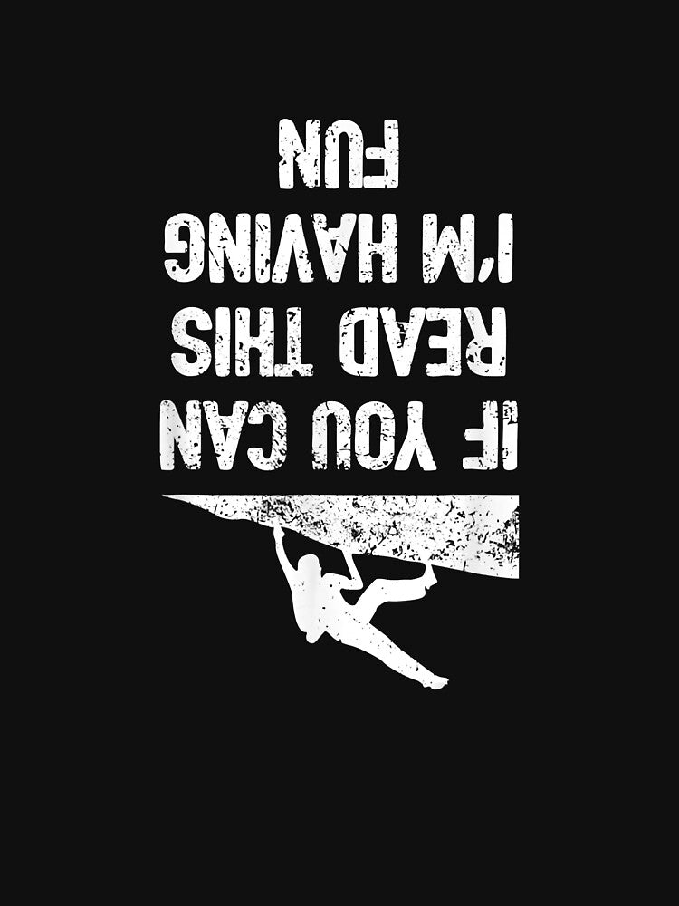Bouldering Climb Workout Free Rock Climbing by Jutisi
