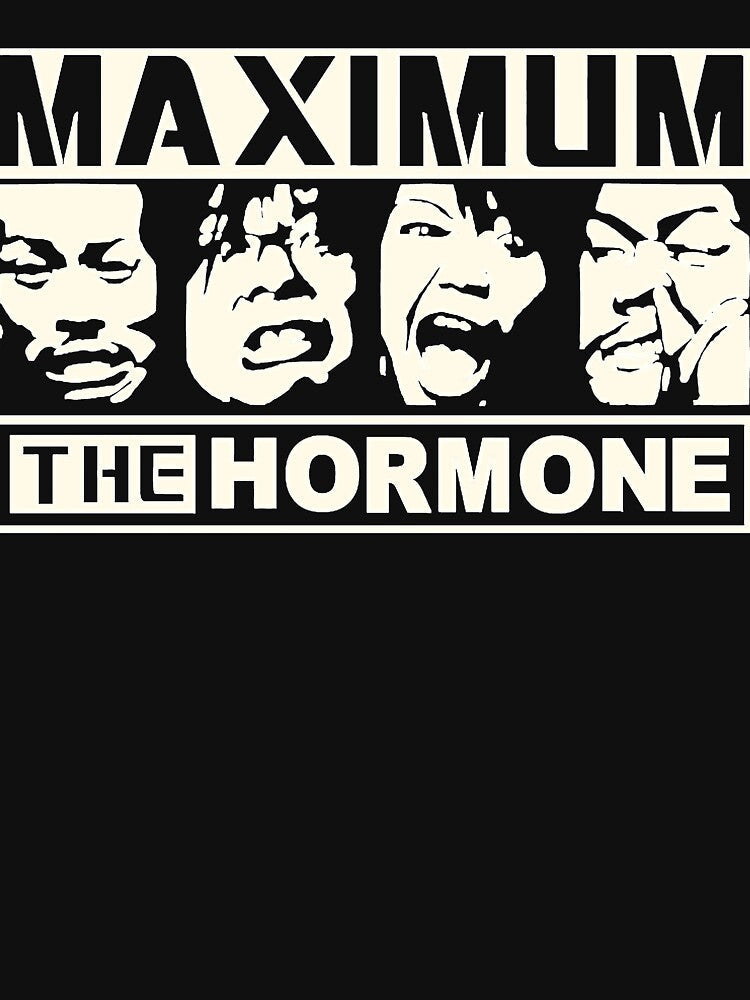 Maestoso MTH   Maximum For Fans Classic by JOSEPHHOOK