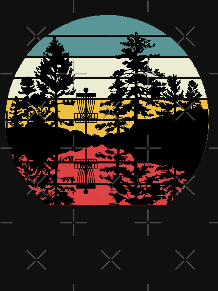 How To Play Disc Golf by HINDAM4U