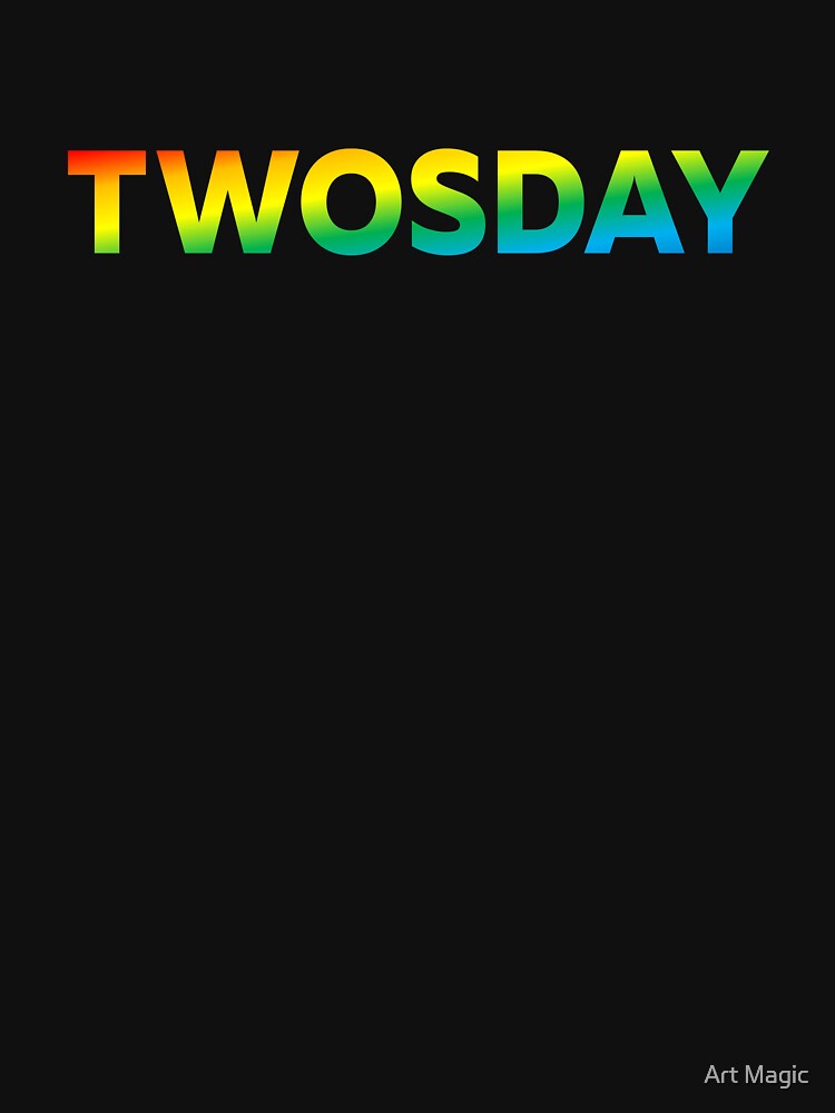 Happy Twosday February Tuesday 2/22/22 Numerology 2022 by stareongroup