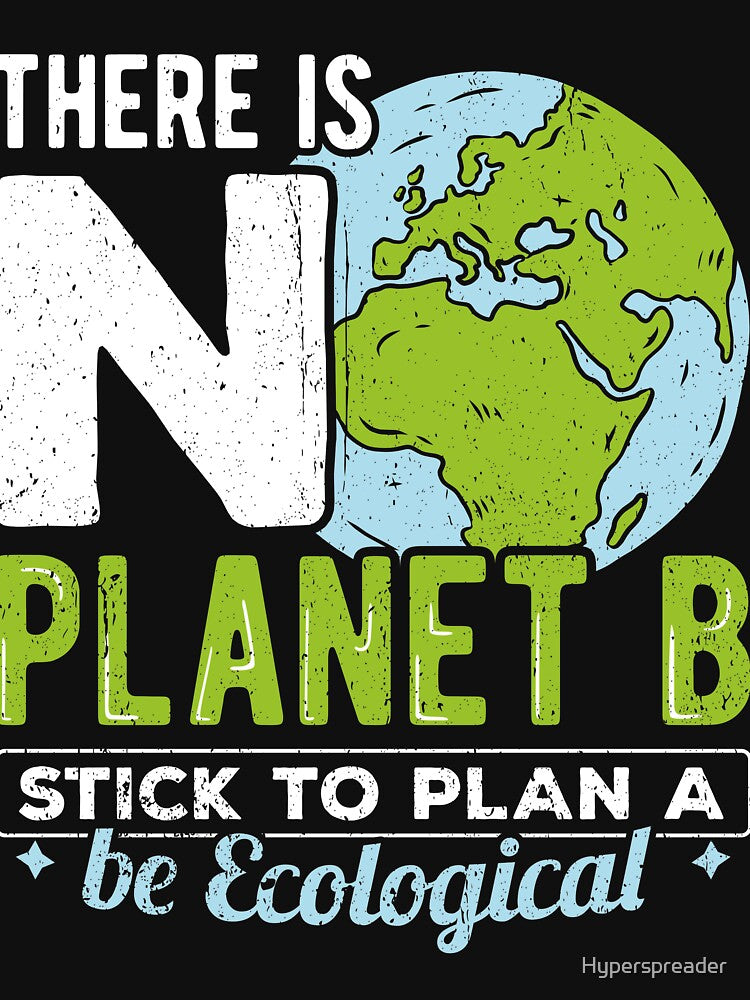 Weather earthc change awareness by Hyperspreader