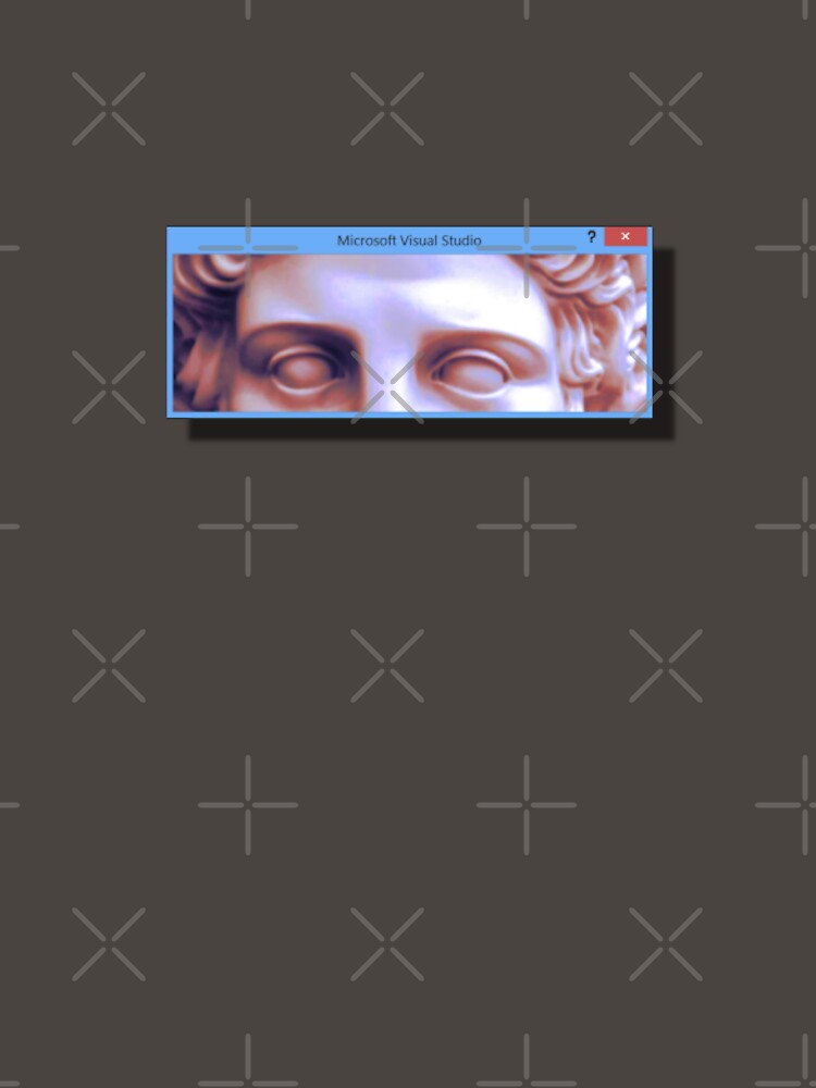 Aesthetic Vaporwave Windows by PourElla