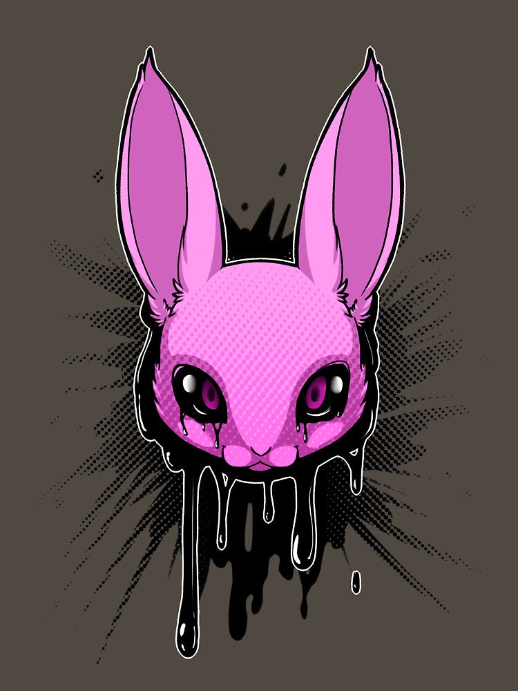 Inkbunny by SCARLETSEED - Variation 1 by inkbunny
