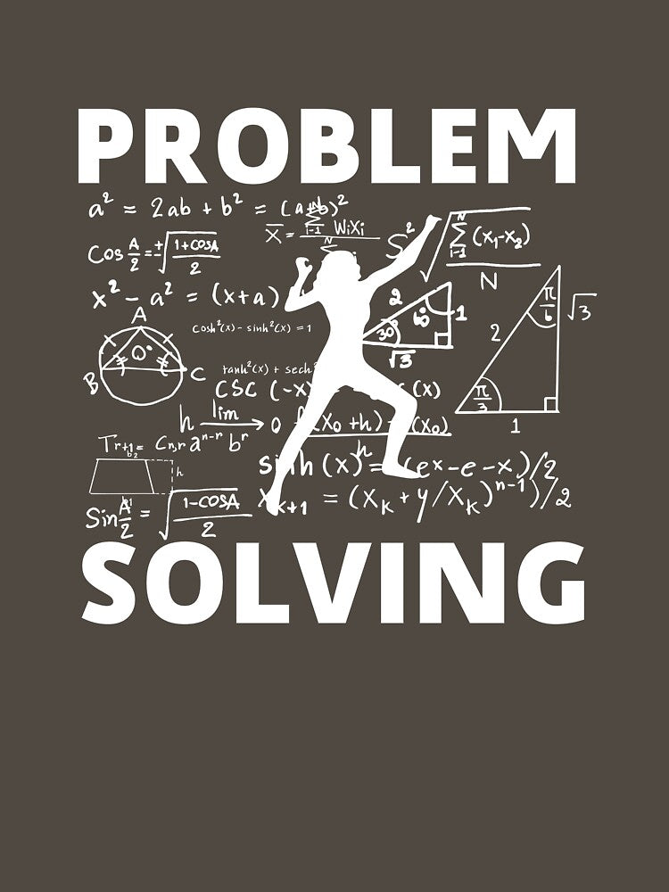 Girl Fun Math Problem Solving Activities by ArabCorner