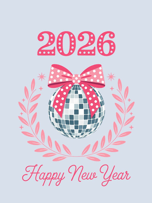 2026 Happy New Year by Moon-Ape