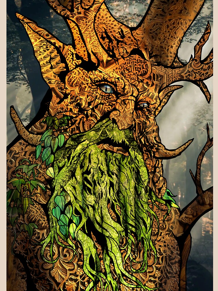 Rowan (Version 6 of 13) by BLZBob
