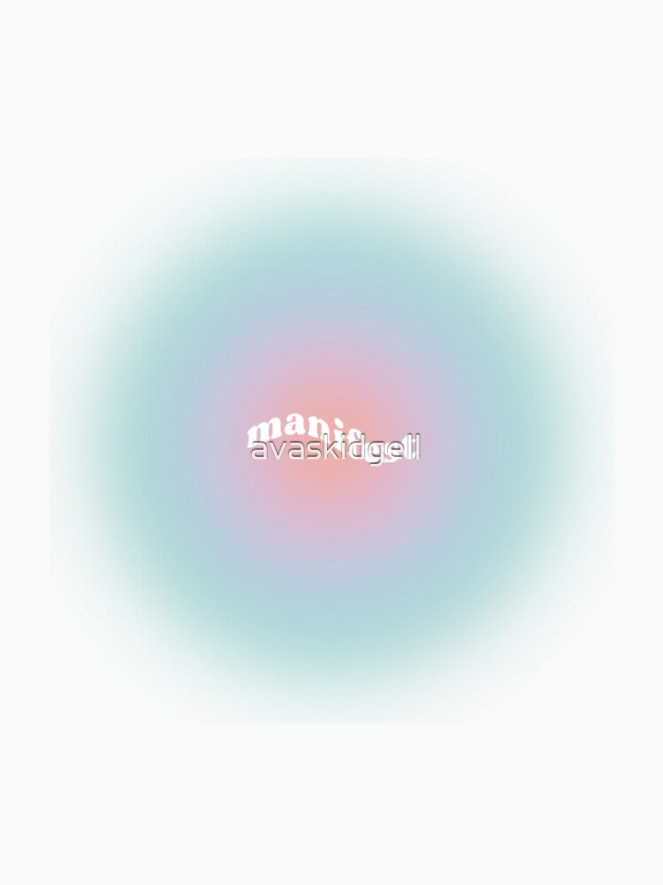 Manifest by avaskidgell