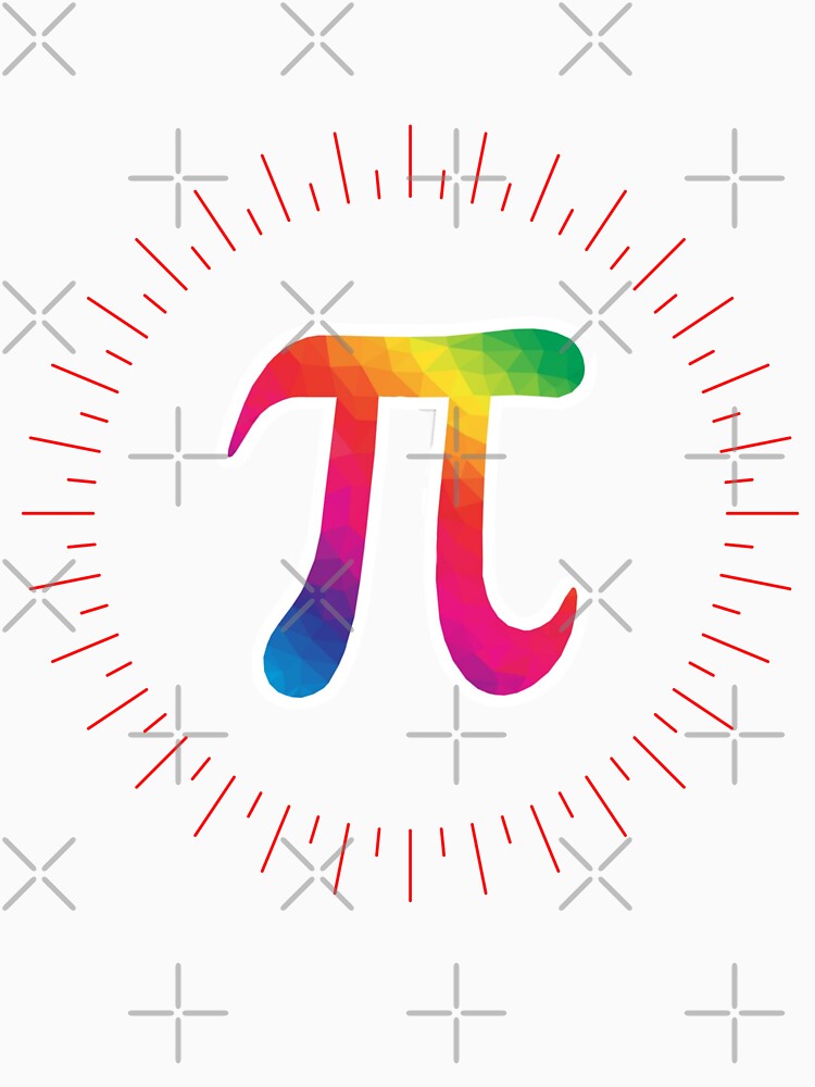 born on pi day by oldiesdays  ★★★★★