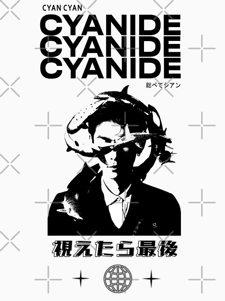 Copy of cyber solitude y2k design by Cyber-Cyanide