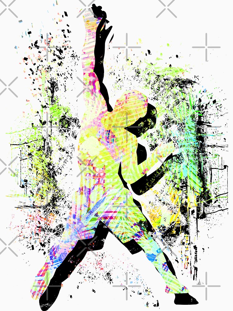 Climbing - Climber - Freeclimber - Bouldering by BabyYodaSticker