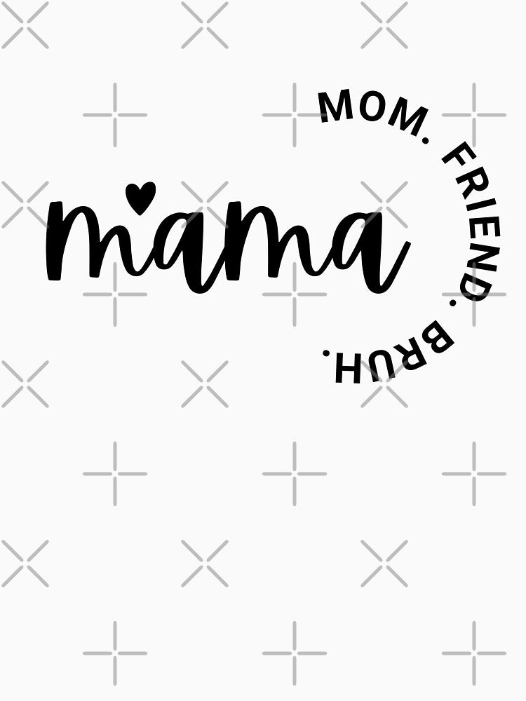 Happy Mothers Day by MEDYSA B.C.