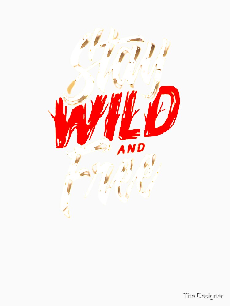 Creative T-Shirt Design Logo for Men & Women by charithimantha