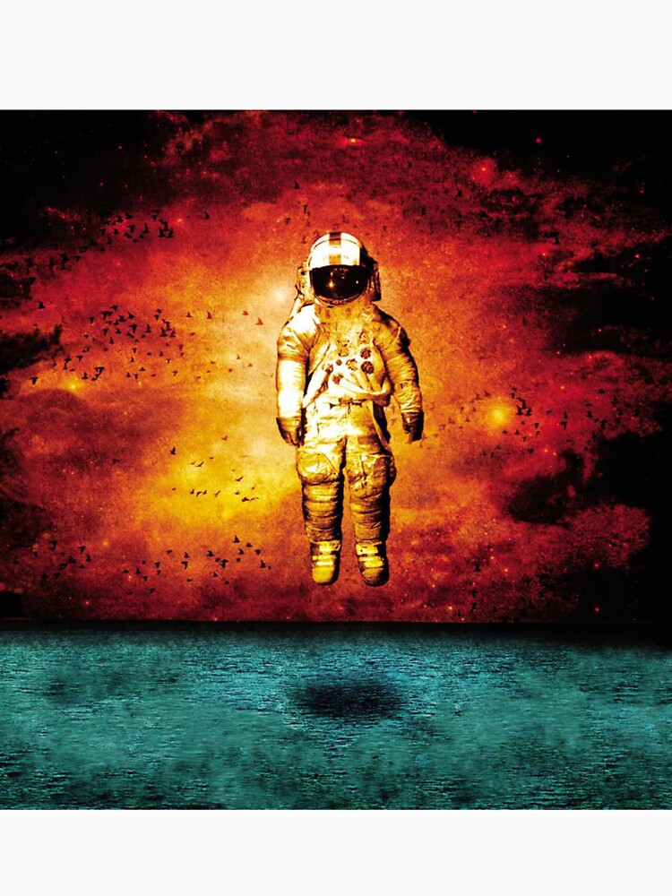 Brand New Deja Entendu by Taylor Fitzgerald