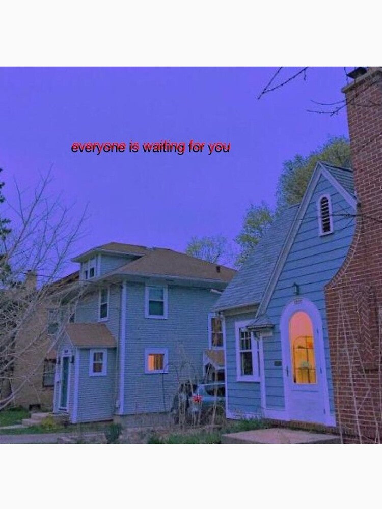 You are welcome here by EvocationCore