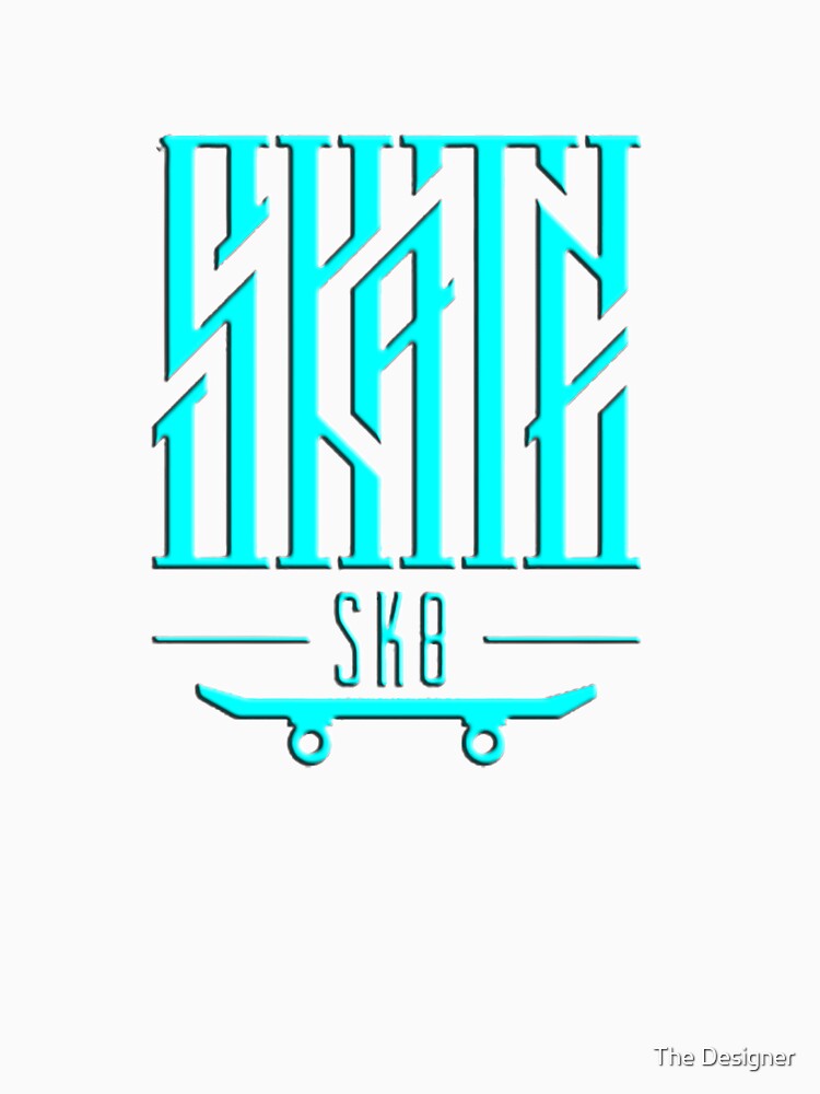 Creative t-shirts design with creative Logo by charithimantha
