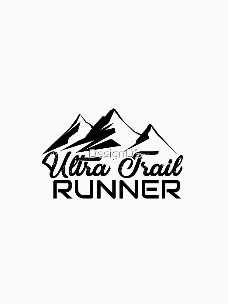 Ultra Trails by DesignDS