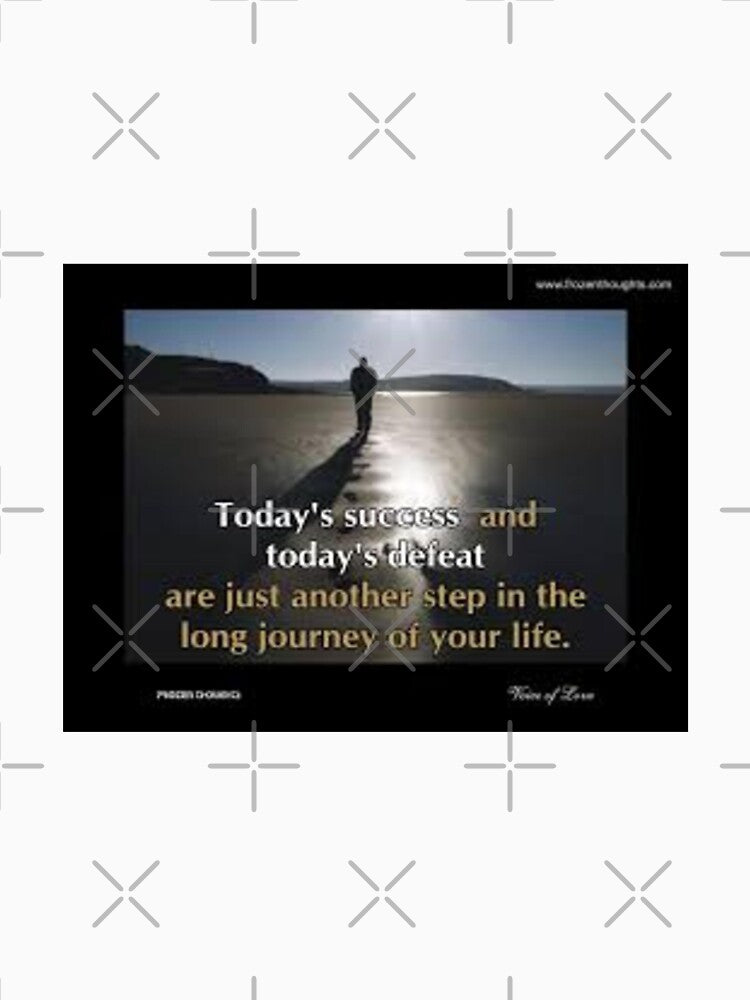 Yoday's Duccess by Sameer Shrivastava