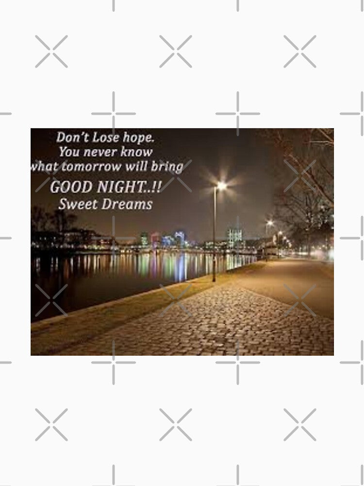 Thought Design by Sameer Shrivastava