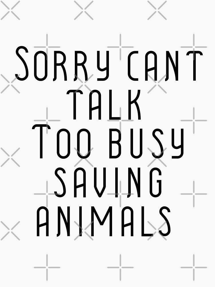 Z is for Zookeeper ,Zookeeper Design – Passionate Wildlife Care and Animal Keeper Artwork by PrettylittlepastelUk