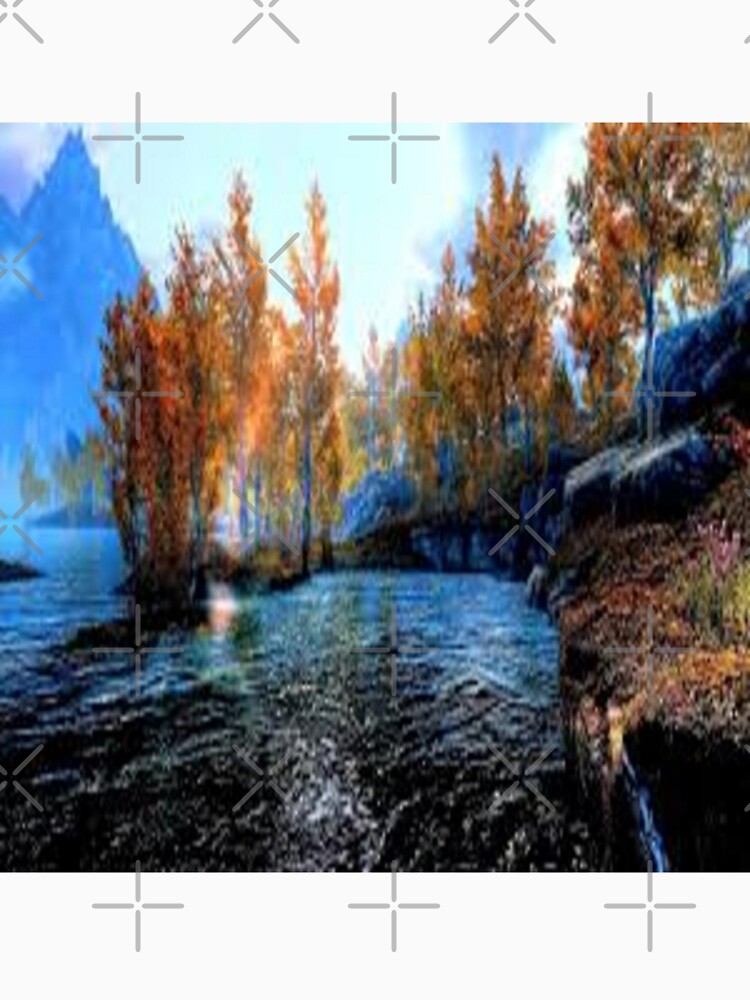 See with Trees Designs by Sameer Shrivastava