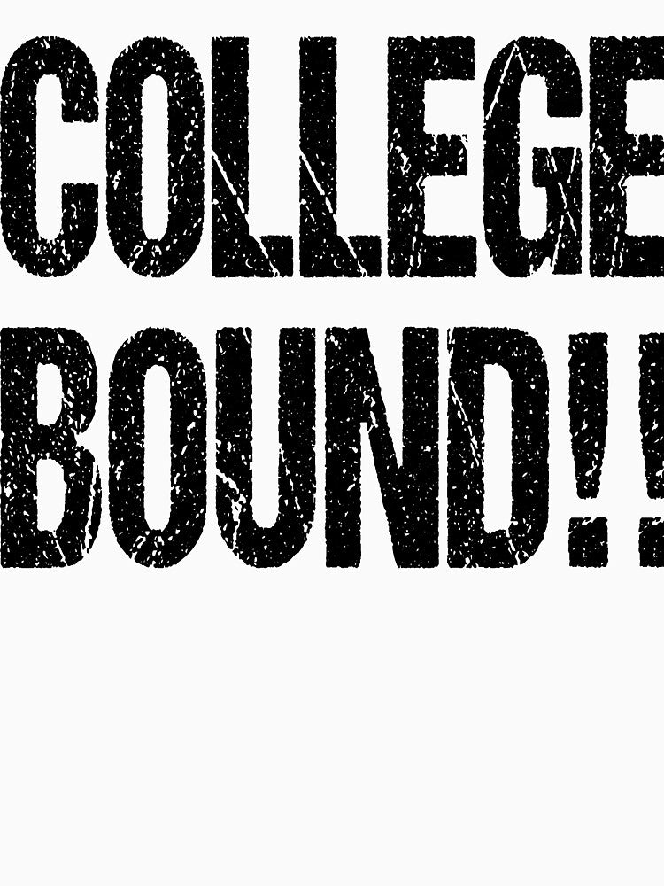 Future College Student by FREE5600