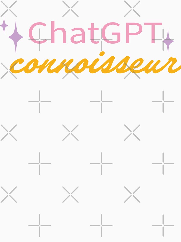 ChatGPT Connoisseur – AI-Powered Wit & Wisdom by UnhingedByMeg