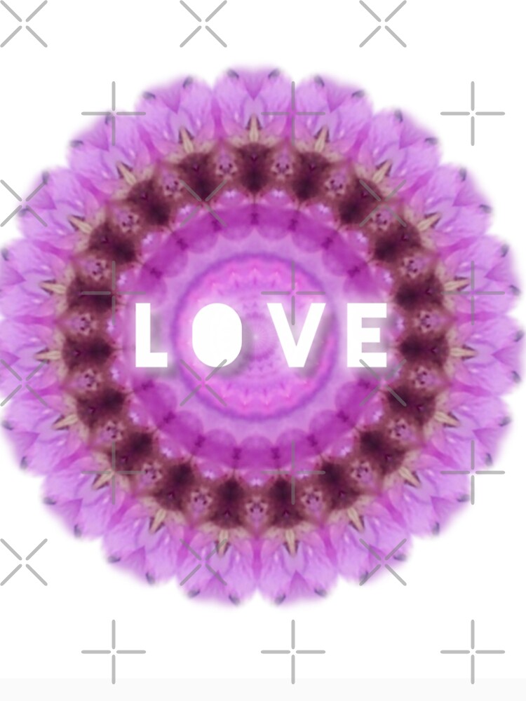 Love is all we need by sonamkumari333