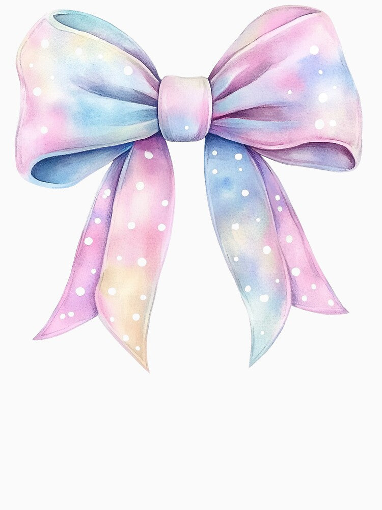 Coquette Bow Shirt Feminine Gift for Women, Moms, and Grandmas, Girly Coquette Bag for Gigi, Sweet Coquette Bow Mug for Mom or Girly Bestie, Coquette Core Sweatshirt for Girls and Women by Noe Mill