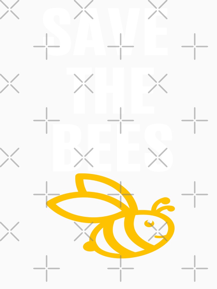 Save the bees ,save the humanity by erozzz