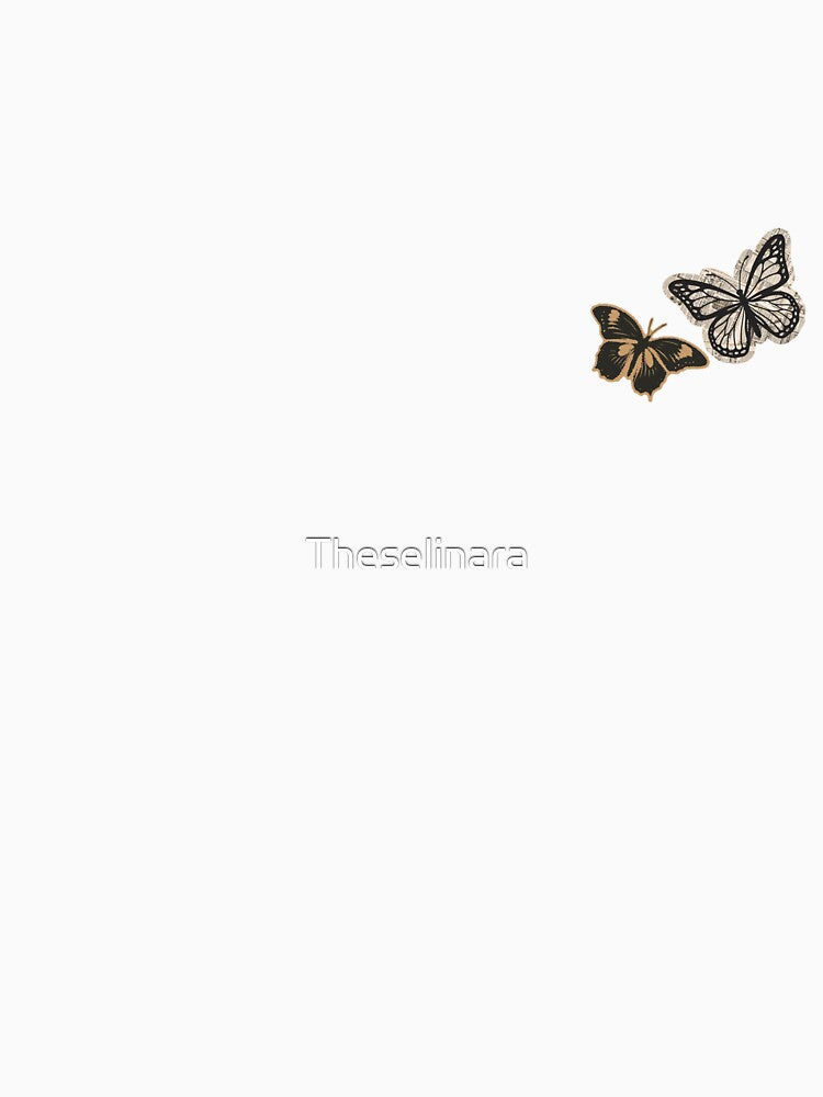 Vintage Black Ribbon Bow Dark Coquette Aesthetic by Theselinara