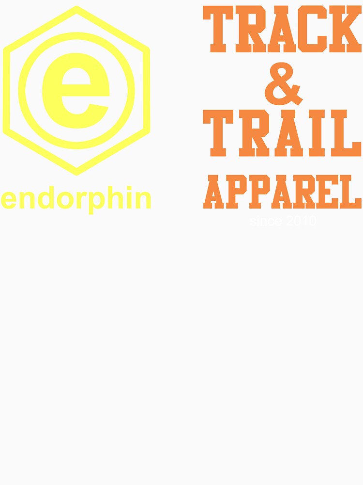 Track and Trail by endorphin