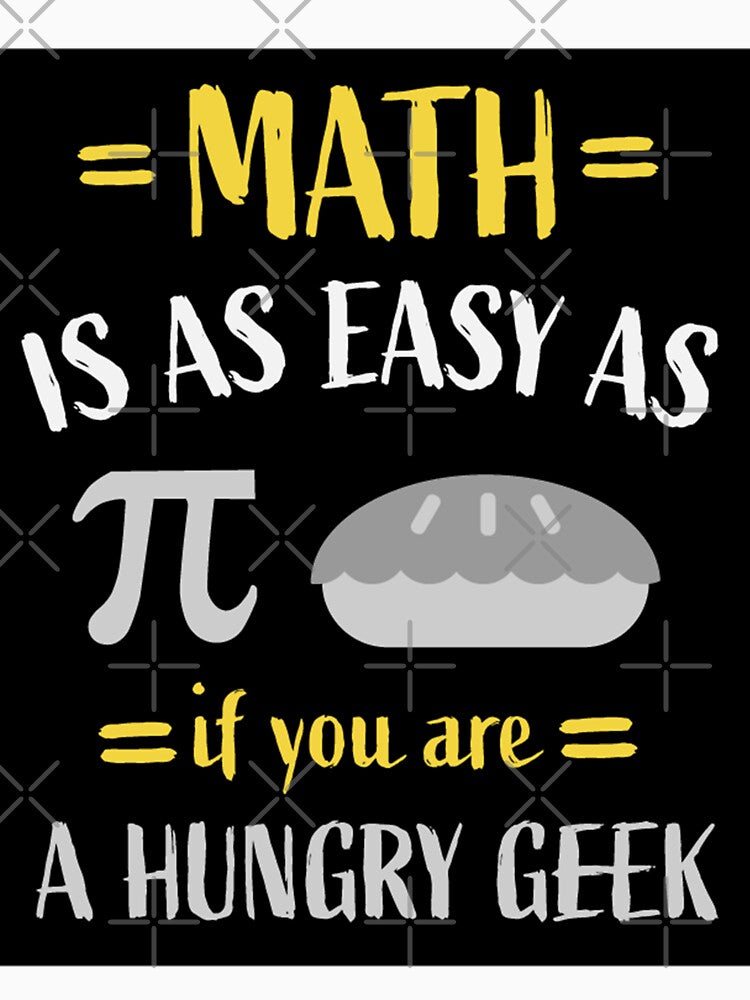 Pi International Day of Mathematics - Funny Math Geeks - Mathematics - Teachers - Students by happygiftideas