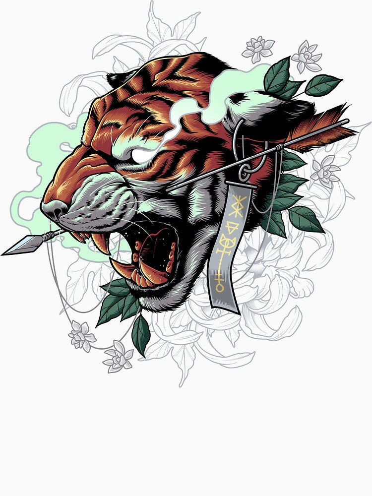 JAGA BUMI by Angoes25