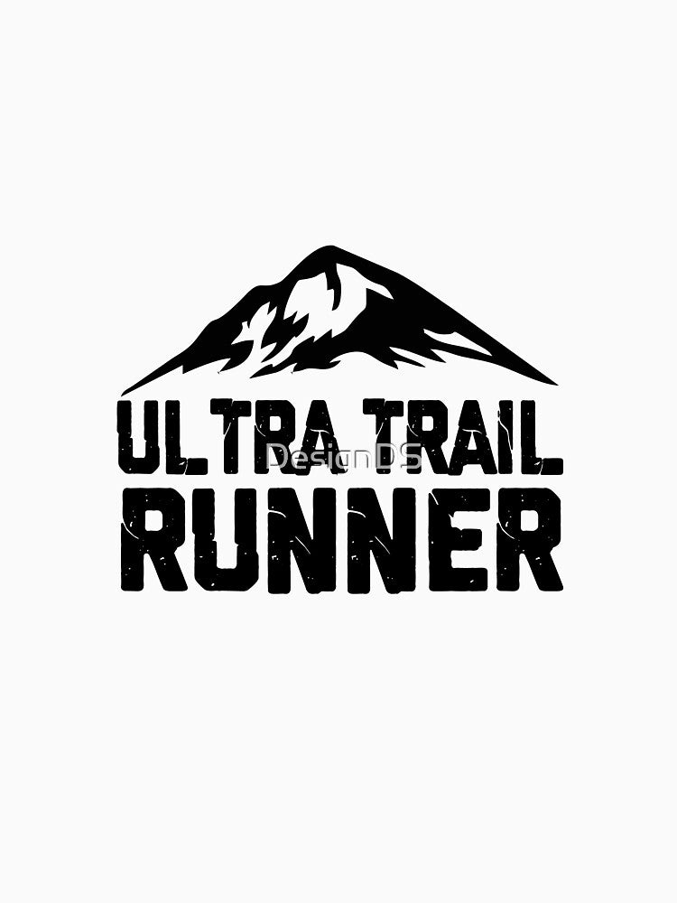 runner by DesignDS