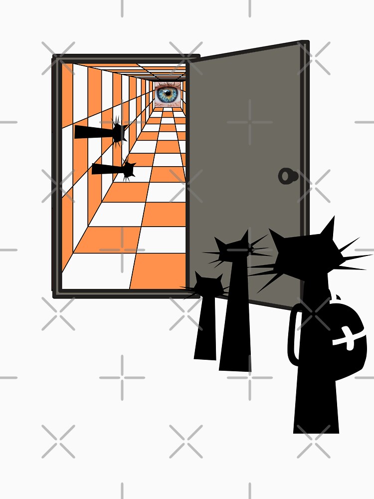 That **** Glaring No. 53 - Consciously No-clipping by TalkingHerds