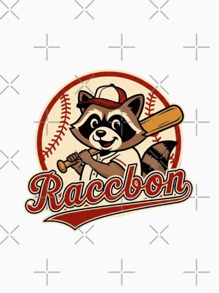 Baseball club by MIBdesign