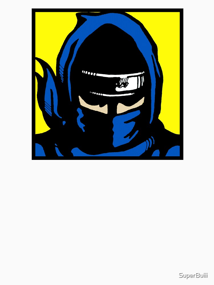 Ninja Gaiden: Ryu Hayabusa Icon by Now Loading...