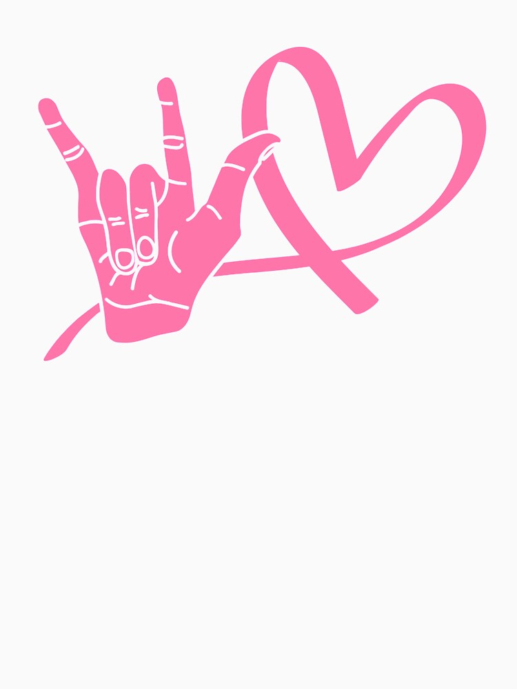 Deaf Awareness ASL Teacher by klawiter86322