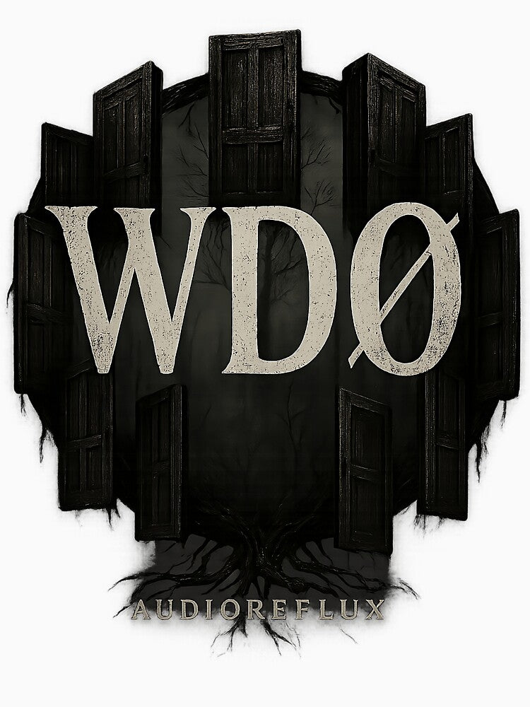 WDØ by AudioReflux