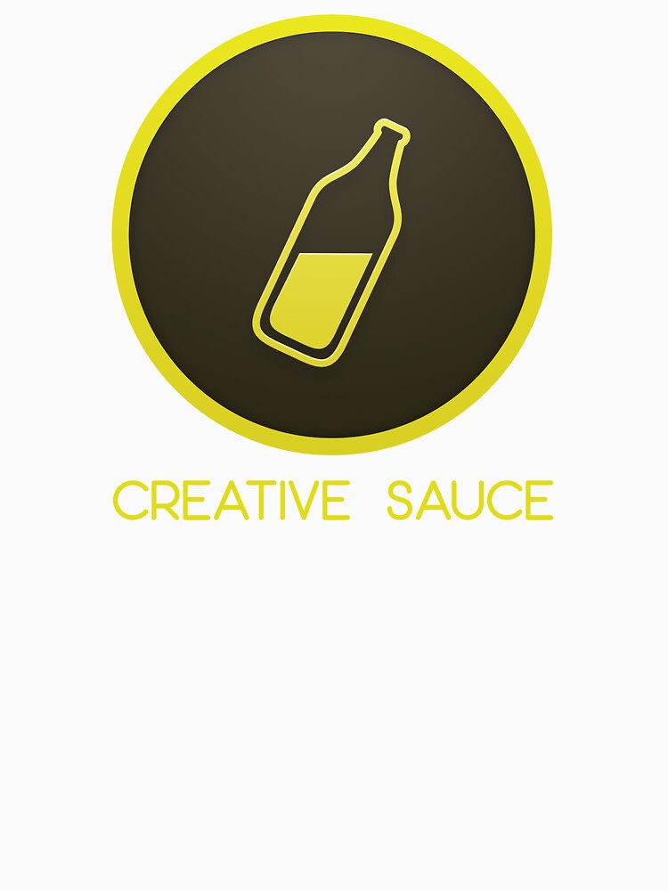 Creative Sauce by creativesauce