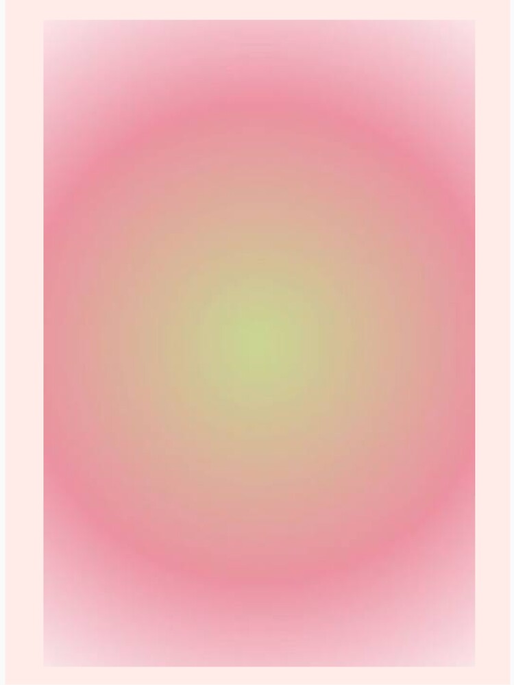Copy of Danish pastel by Inkrebel