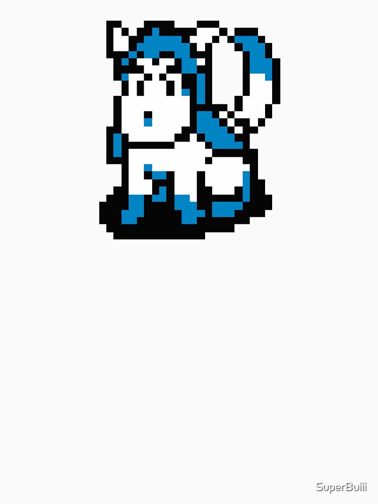 Pixel Dog by Now Loading...