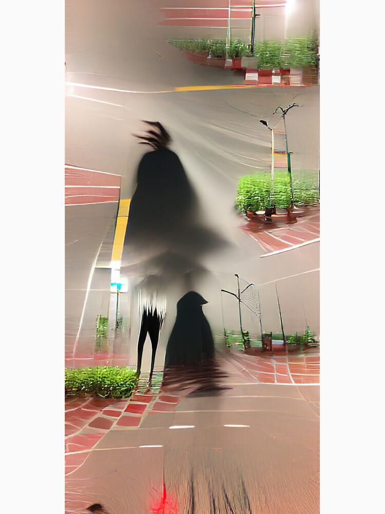 This is my experience of npd by kiertwice