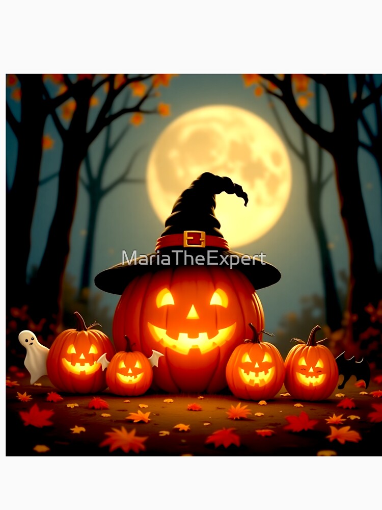 Ready for an exciting night? by MariaTheExpert