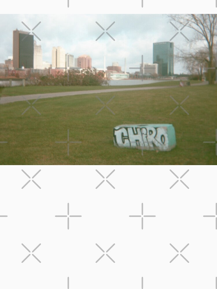 Toledo OH 2023 by Eloisa Roper