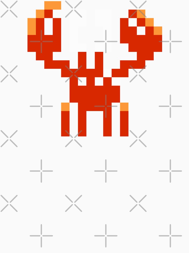 Sidestepper by The Sprite Guy