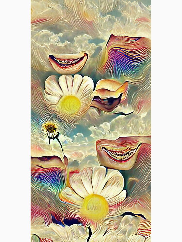 What is happiness? take two by kiertwice