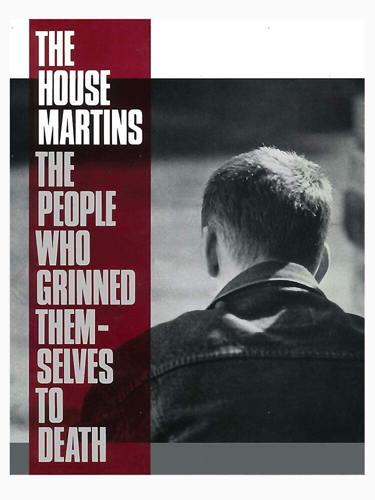 Picture The Housemartins Call Me by vongvolai453